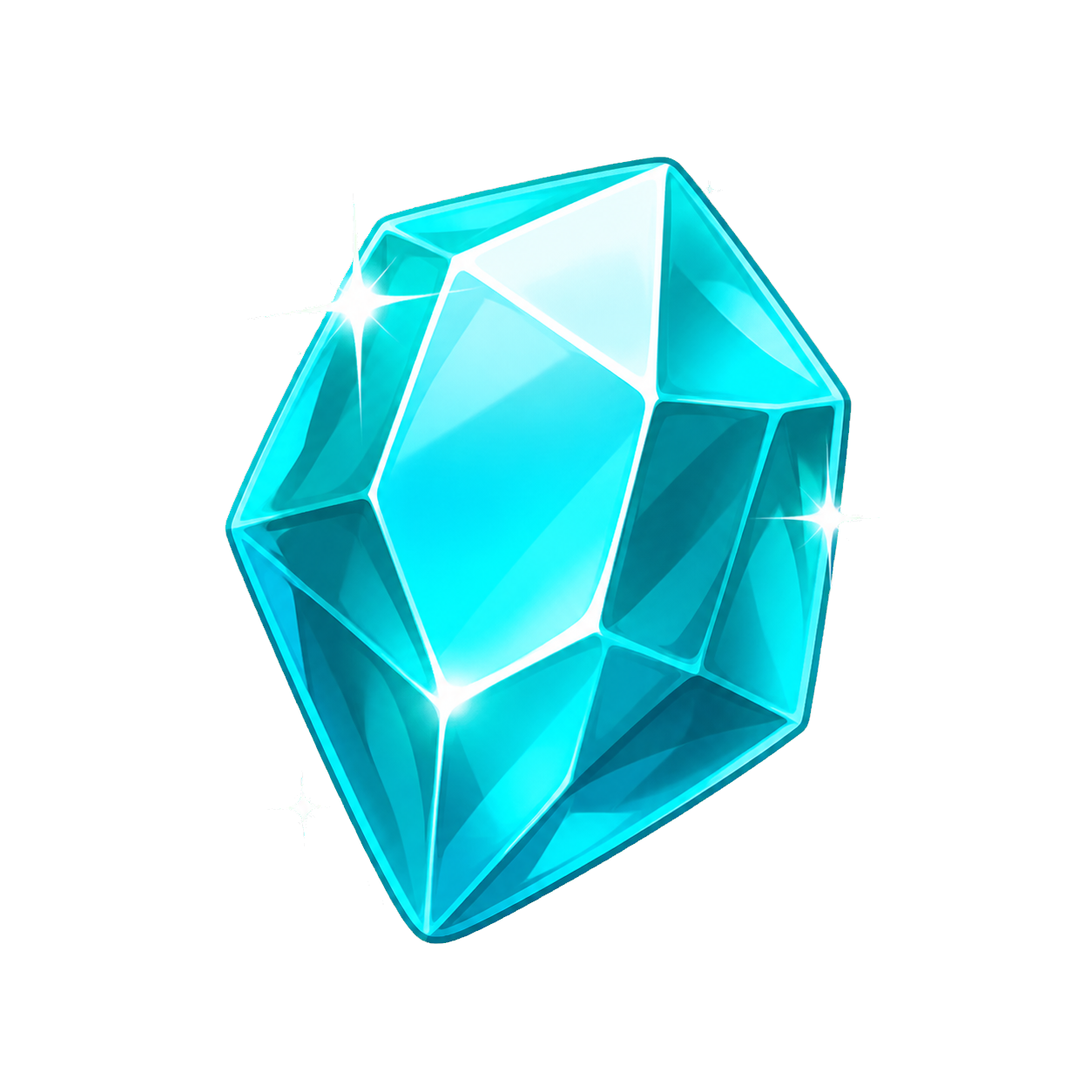 Gems