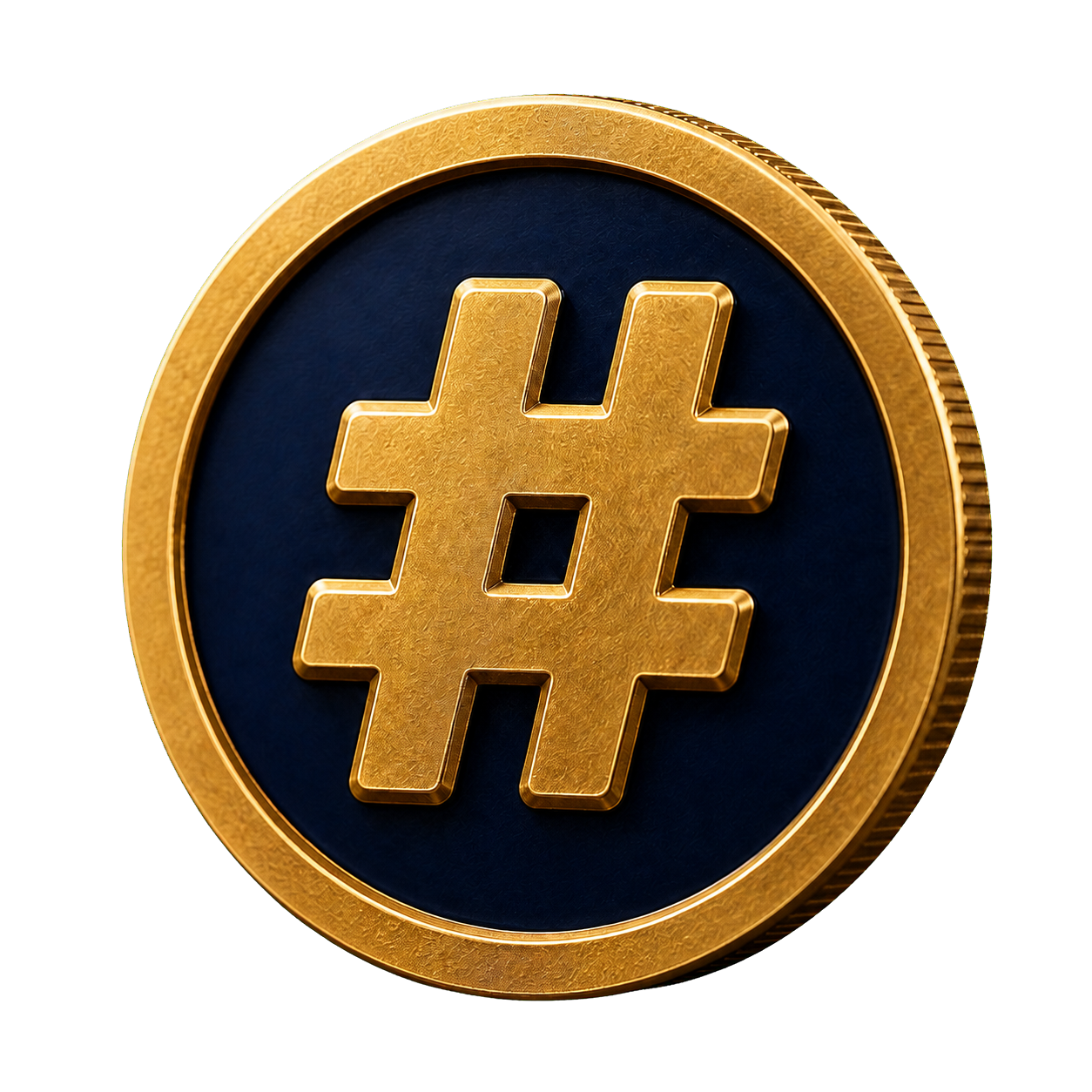 Tokens